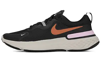 Nike Wmns React Miler 'Metallic Copper' (CW1778-009) - 1
