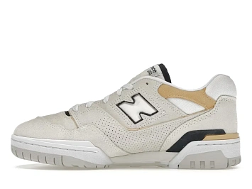 New Balance 550 - 3