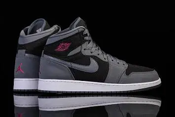Nike Air Jordan 1 Retro GG Cool  - 2