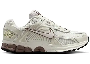 Nike Zoom Vomero 5