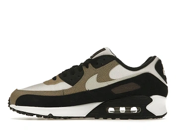 Nike Air Max 90 Phantom Khaki - 3
