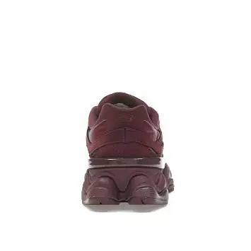 New Balance 9060 Burgundy - 4