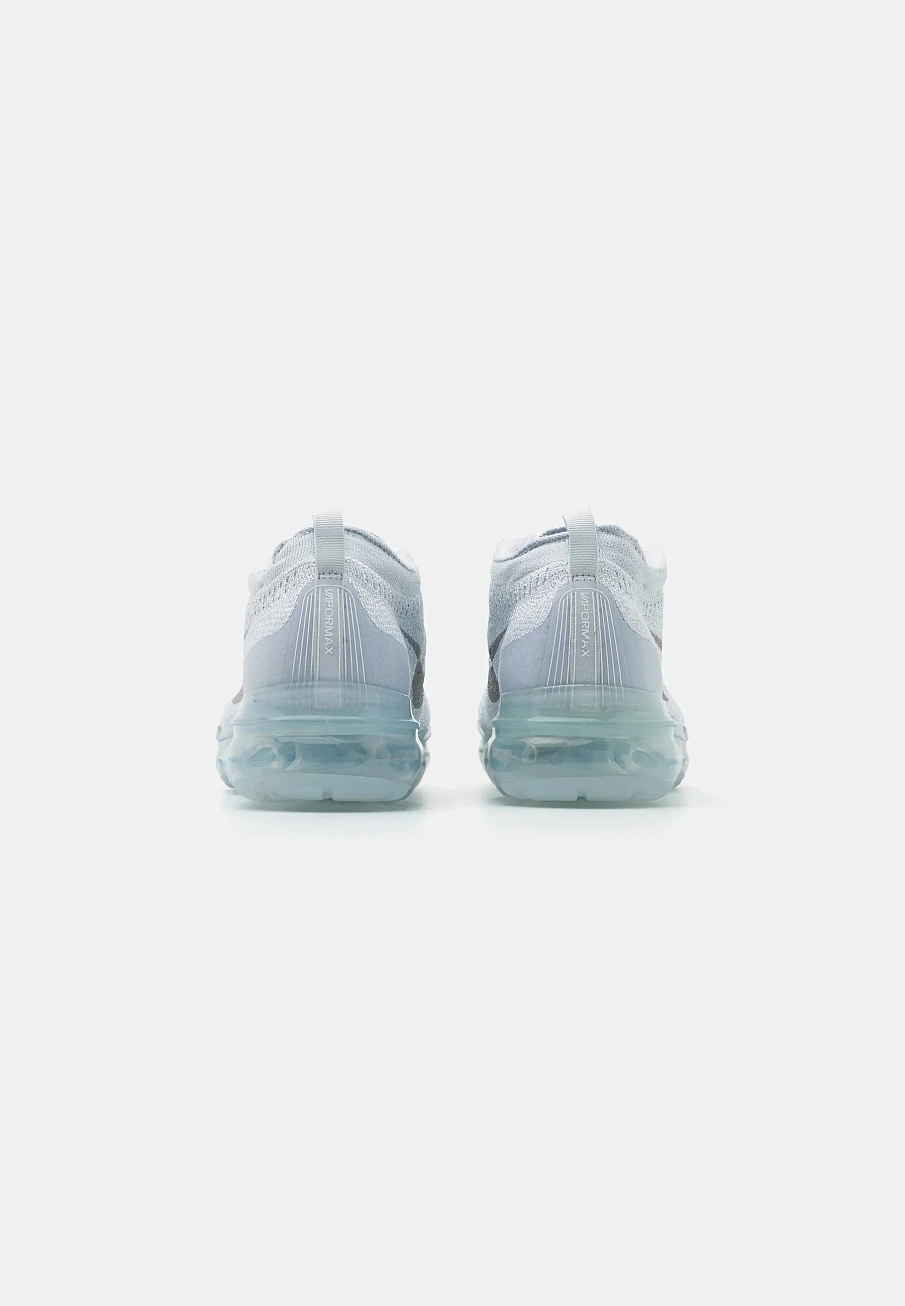 Фото № 3 с приближением к товару «‎AIR VAPORMAX 2023»