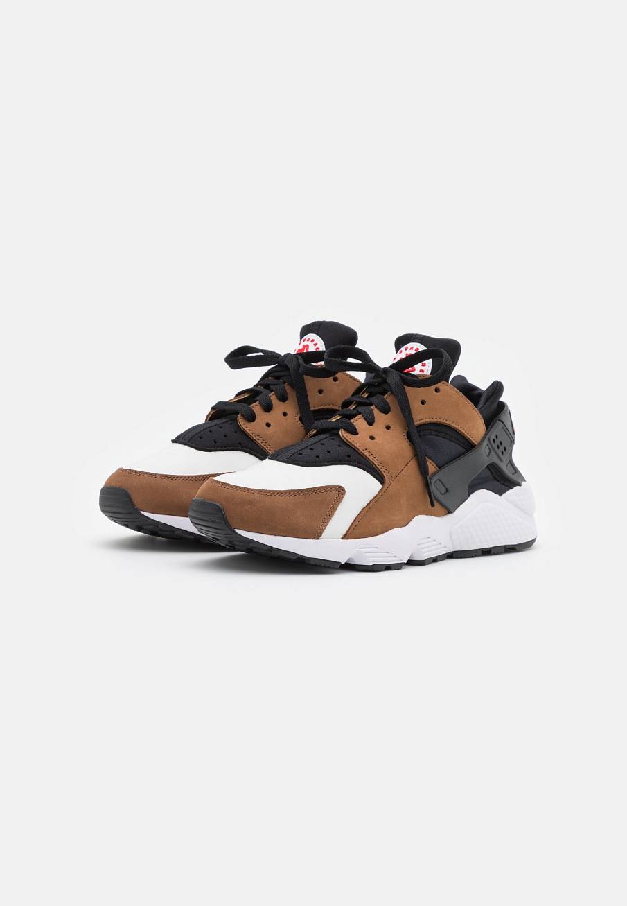 Фото № 1 с приближением к товару «‎Nike Air Huarache »