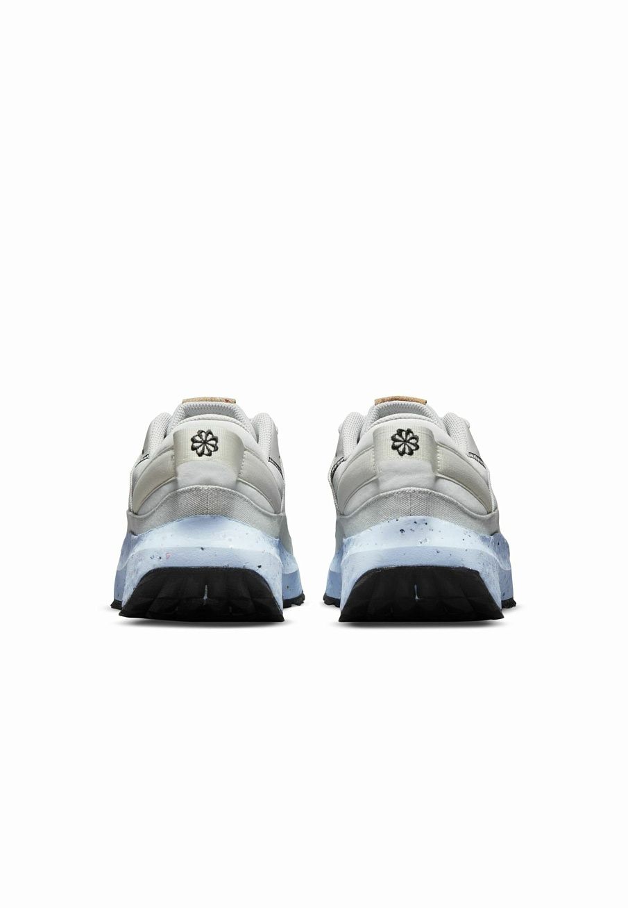 Фото № 4 с приближением к товару «‎Nike Crate »