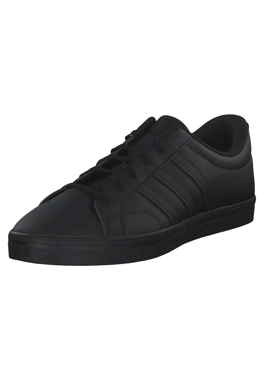 Фото № 2 с приближением к товару «‎Кроссовки Adidas spad112o0vu-q11-n»