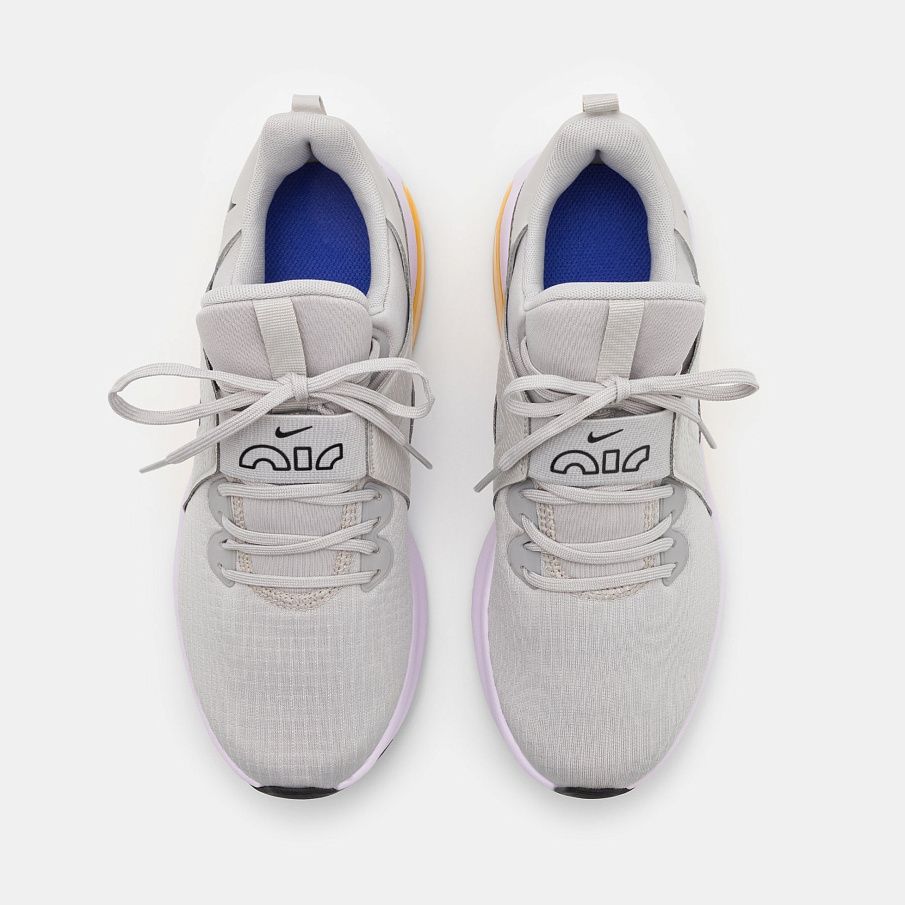 Фото № 4 с приближением к товару «‎Nike Air Max Bella 5 »