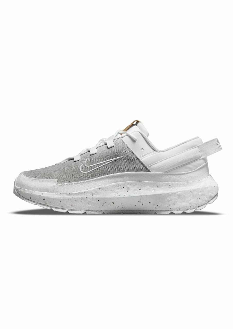 Фото № 1 с приближением к товару «‎Nike Crate »