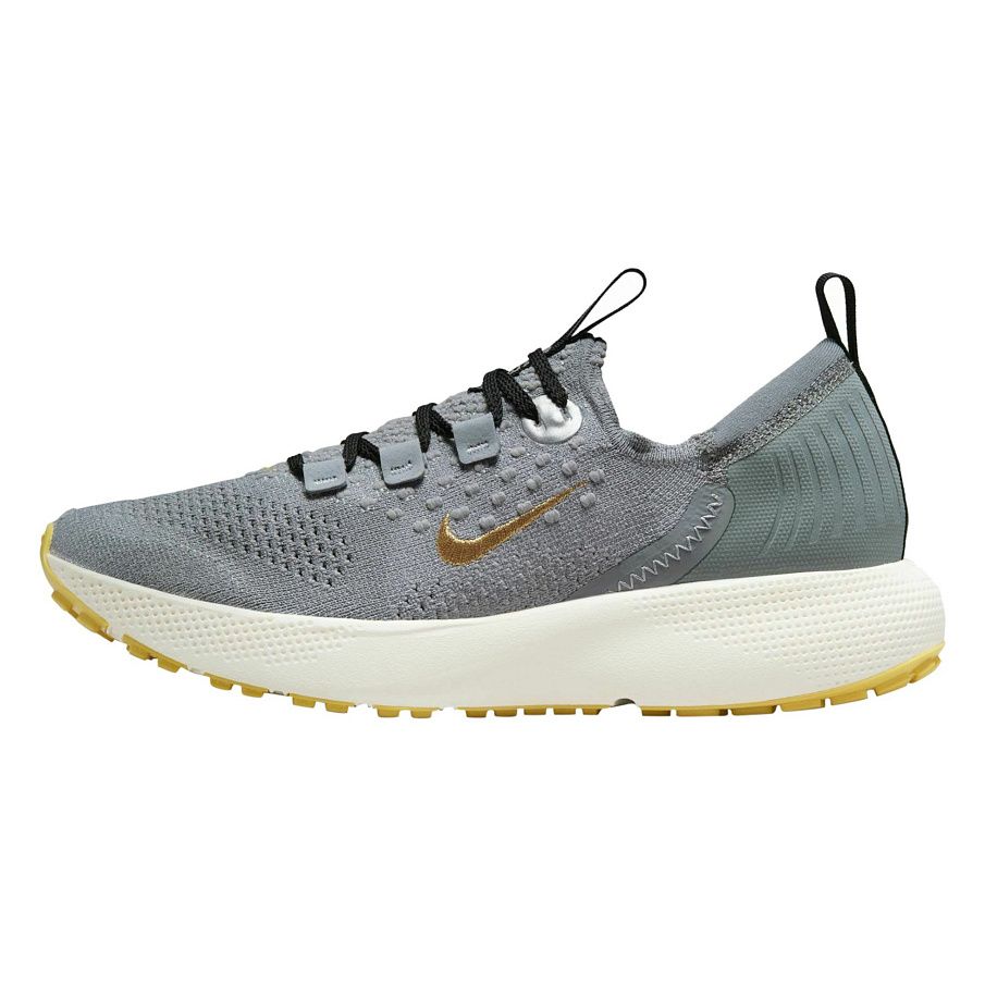 Фото № 5 с приближением к товару «‎Nike React Escape »
