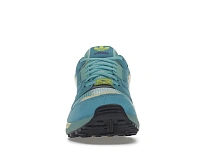 Фото № 2 с приближением к товару «‎adidas ZX 8000 Aqua (2021)»