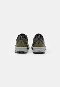 Фото № 3 с приближением к товару «‎Asics Gel Venture 8»