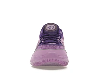 Фото № 2 с приближением к товару «‎Nike KD 16 B.A.D.»