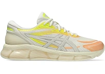 Фото № 1 с приближением к товару «‎ASICS Gel-Quantum 360 VIII»