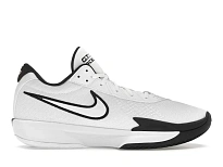 Фото № 1 с приближением к товару «‎Nike Zoom GT Cut Academy»
