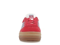 Фото № 2 с приближением к товару «‎adidas Gazelle Bold»