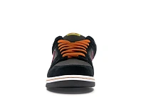 Фото № 2 с приближением к товару «‎Nike SB Dunk Low 720 Degrees»