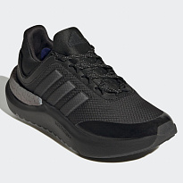 Фото № 2 с приближением к товару «‎Adidas Zensora Capsule »