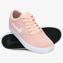 Фото № 2 с приближением к товару «‎Nike SB Charge»