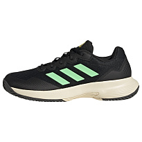 Фото № 1 с приближением к товару «‎Adidas Gamecourt 2.0»