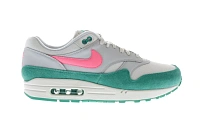 Фото № 1 с приближением к товару «‎Nike Air Max 1 Watermelon»