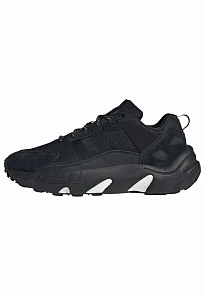 Фото № 1 с приближением к товару «‎ZX 22 BOOST UNISEX»