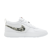 Фото № 1 с приближением к товару «‎Nike Book 1 Rattlesnake (FJ4249-101)»
