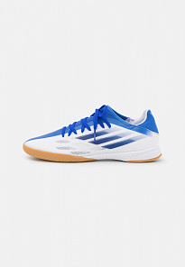 Фото № 1 с приближением к товару «‎Adidas X IN »
