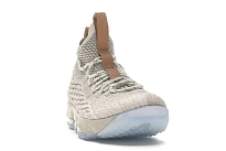 Фото № 3 с приближением к товару «‎Nike LeBron 15 Ghost»