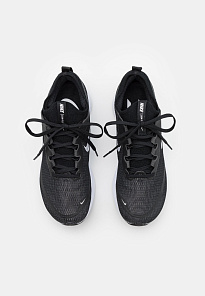 Фото № 4 с приближением к товару «‎Nike Zoom Fly 4»