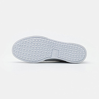 Фото № 5 с приближением к товару «‎Adidas Adicross Retro»