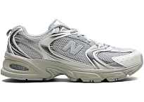 Фото № 1 с приближением к товару «‎New Balance 530»
