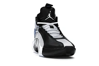 Фото № 3 с приближением к товару «‎Jordan XXXV Fragment»