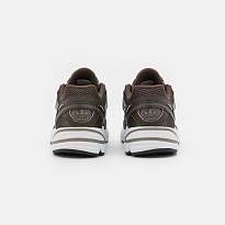 Фото № 4 с приближением к товару «‎Adidas Astir »