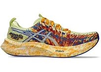 Фото № 1 с приближением к товару «‎ASICS Noosa Tri 16»