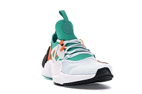 Фото № 2 с приближением к товару «‎Nike Huarache Edge Sneaker of the Gods»