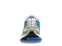 Фото № 2 с приближением к товару «‎Nike Zoom Vomero 5»