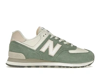 Фото № 1 с приближением к товару «‎New Balance 574»