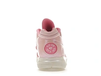 Фото № 4 с приближением к товару «‎Nike KD 3 Aunt Pearl»