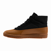 Фото № 2 с приближением к товару «‎Кроссовки Puma SPPU112N00V-Q11»