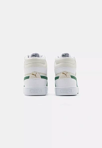 Фото № 4 с приближением к товару «‎SHUFFLE MID UNISEX»