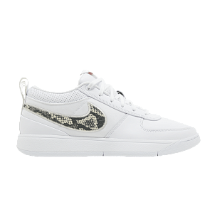 Nike Book 1 Rattlesnake (FJ4249-101)