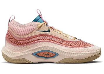Nike Cosmic Unity 3 Guava Ice (DV2757-201)