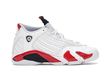 Jordan 14 Retro Rip Hamilton  - 1