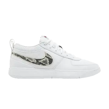 Nike Book 1 Rattlesnake (FJ4249-101)