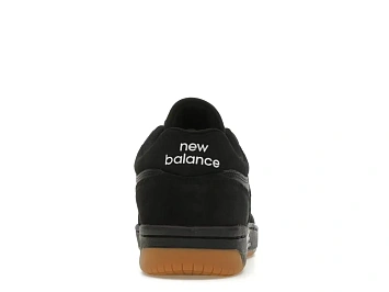 New Balance Numeric 480 - 4