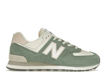 New Balance 574 - 1
