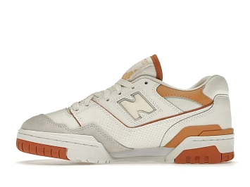 New Balance 550 - 3