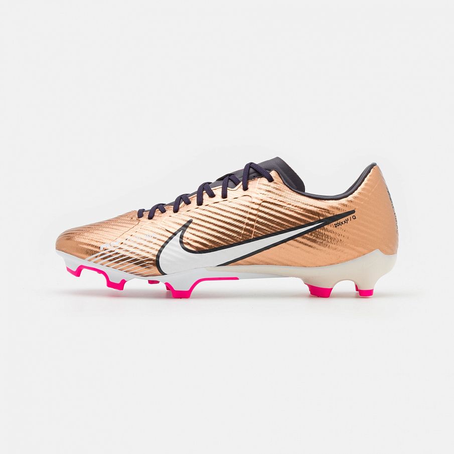Фото № 1 с приближением к товару «‎Nike Mercurial Zoom Vapor 15 Academy Fg/mg»