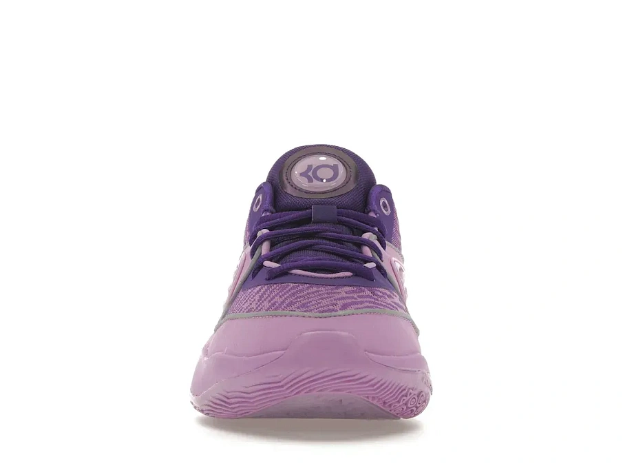 Фото № 2 с приближением к товару «‎Nike KD 16 B.A.D.»