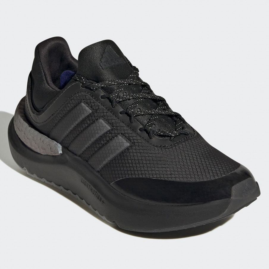 Фото № 2 с приближением к товару «‎Adidas Zensora Capsule »
